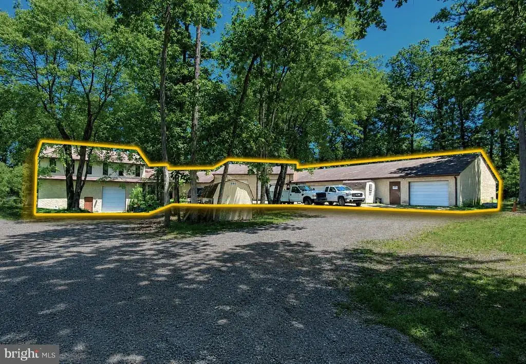 114 Airport Rd, POTTSTOWN