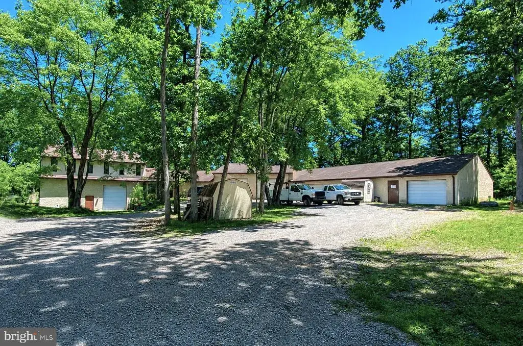 114 Airport Rd, POTTSTOWN
