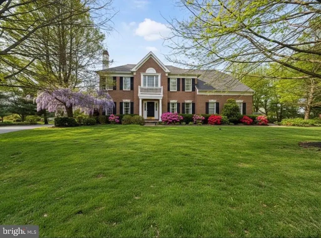 1198 Colts Ln, YARDLEY