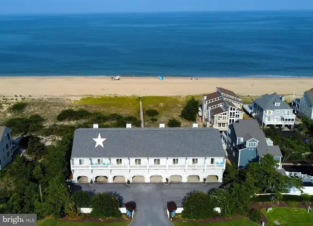 40105 Queens Quest Dr #2, Fenwick Island