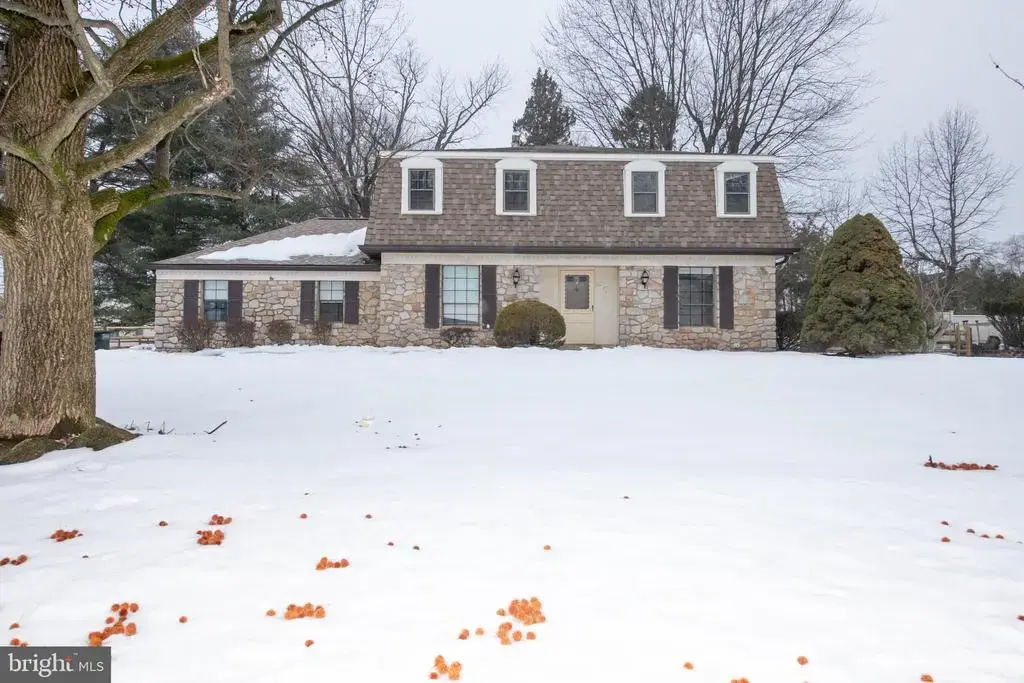 62 W Pickering Bnd, RICHBORO
