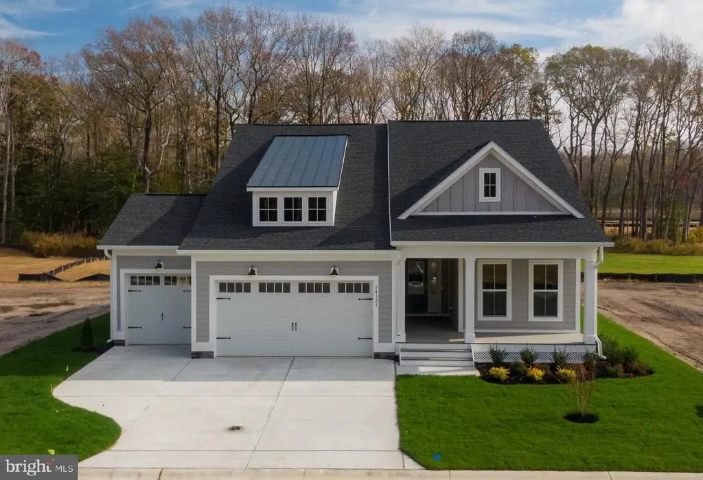 23514 East Gate Dr, FRANKFORD