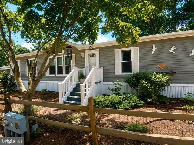 32937 Edgewater Cv #2845, Long Neck