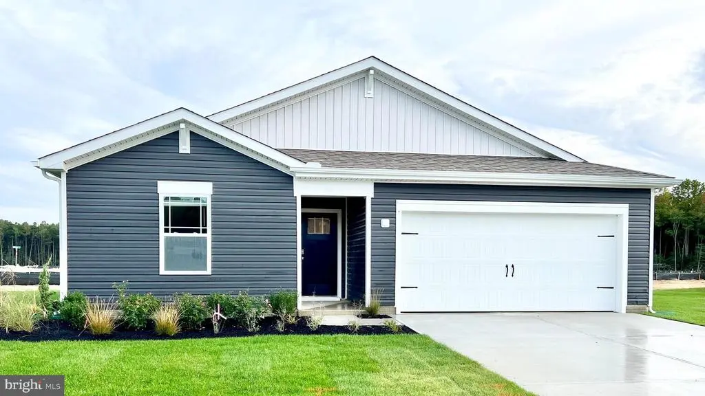 22385 Reeve Rd, MILLSBORO