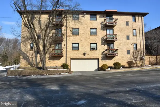 2112 Heather Ct #2112, Wilmington