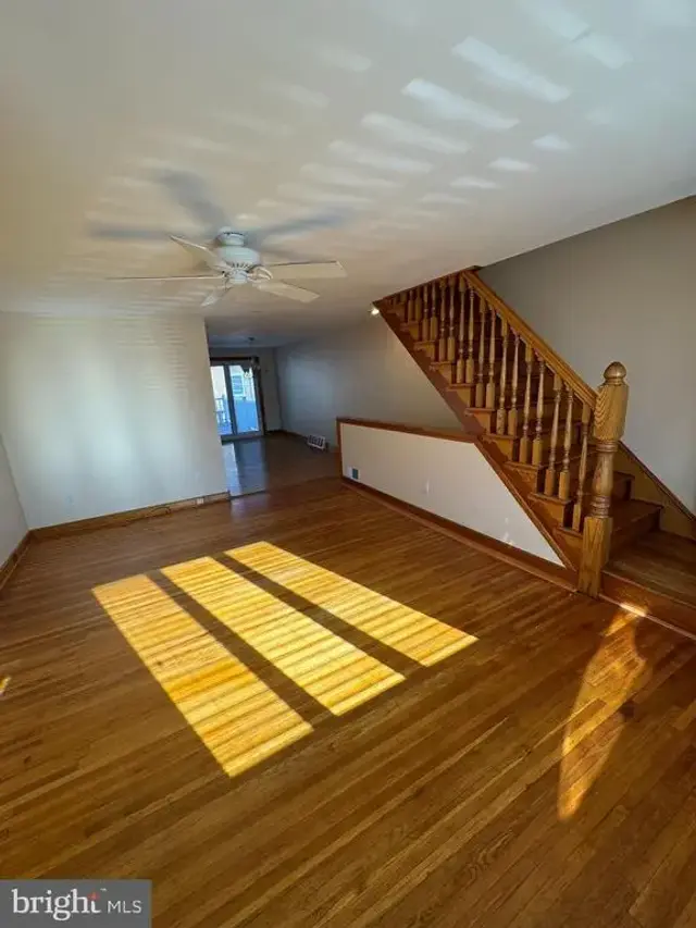 251 Revere Rd, Clifton Heights