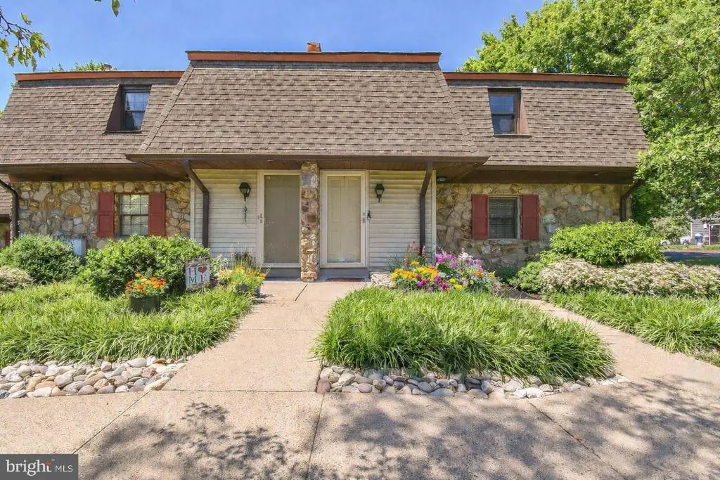 Photo of Listing #PABU2114218