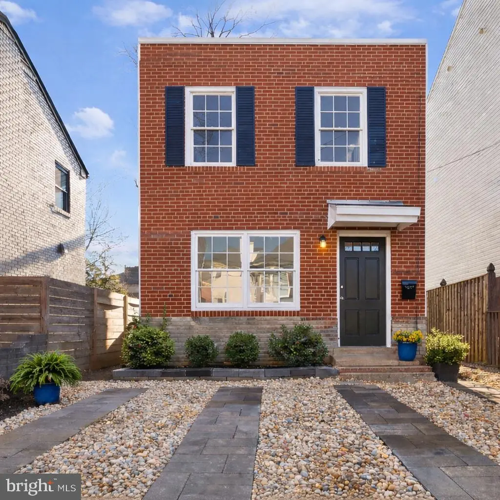 3829 Elbert Ave, ALEXANDRIA