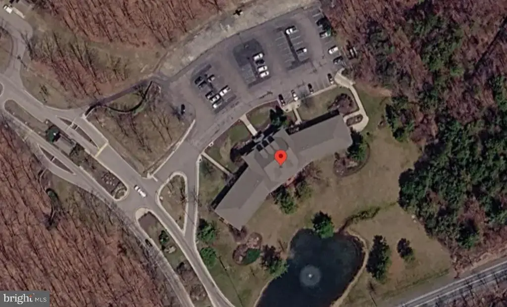 1 Country Club Dr, HAZELTON