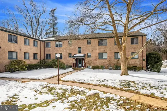 128 Paladin Dr #128, Wilmington