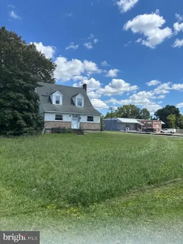 4538 N Dupont Hwy, Dover