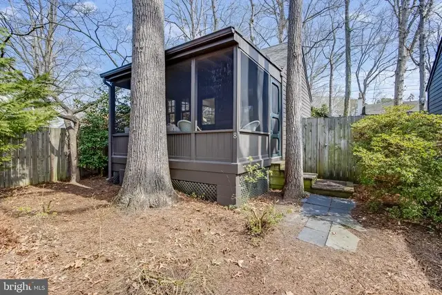 158 Henlopen Ave #8, Rehoboth Beach