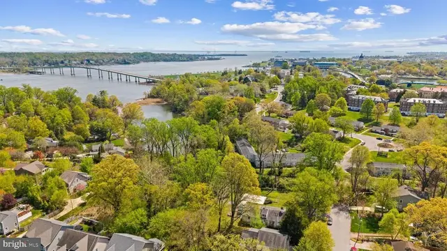 4 Shiley St, Annapolis