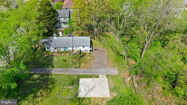 4 Shiley St, Annapolis