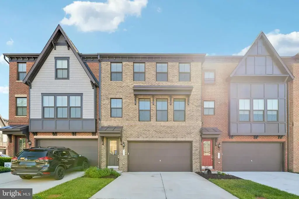 8124 Bock Farm Pl, ALEXANDRIA