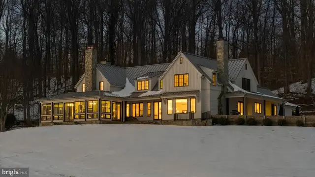 1730 Western Run Rd, Cockeysville
