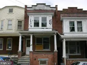 120 N Connell St, Wilmington