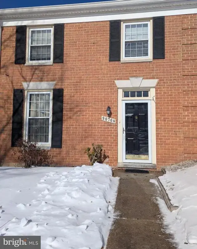 9070 Moonshine Holw #a Holw, Laurel