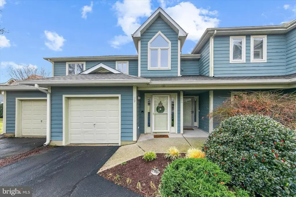 29 Dogwood Ave, lewes