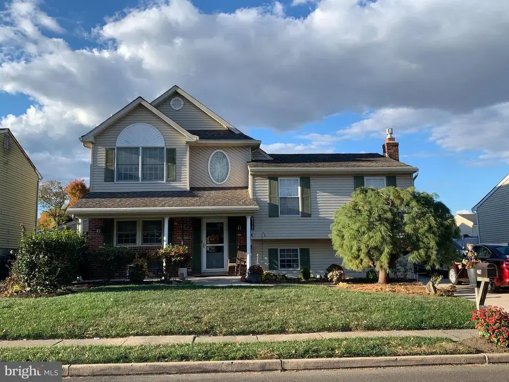 4617 Magnolia Ave, BRISTOL
