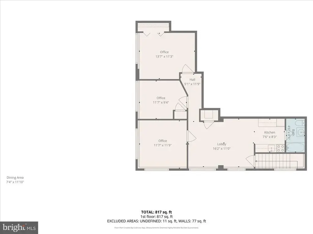 13146 Old National Pike, MOUNT AIRY