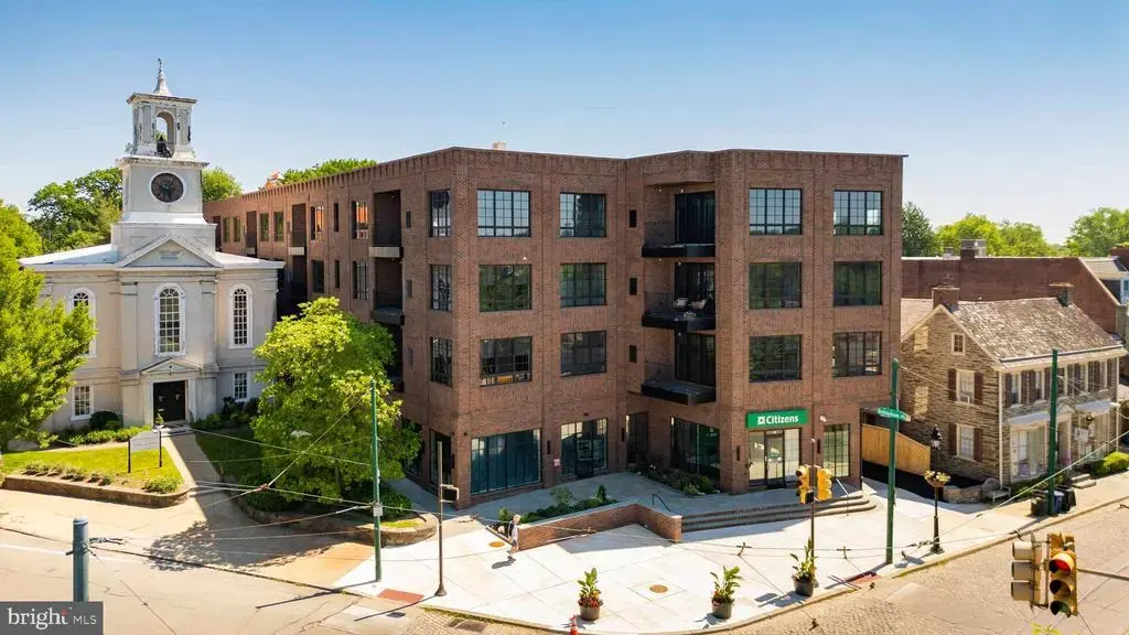 8623 Germantown Unit 301 Ave, PHILADELPHIA