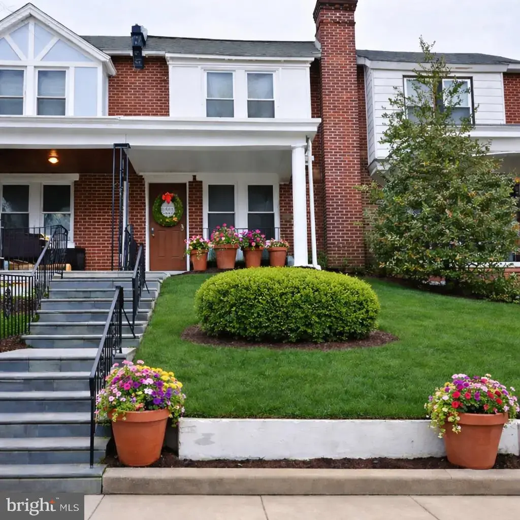 5226 Akron St, PHILADELPHIA