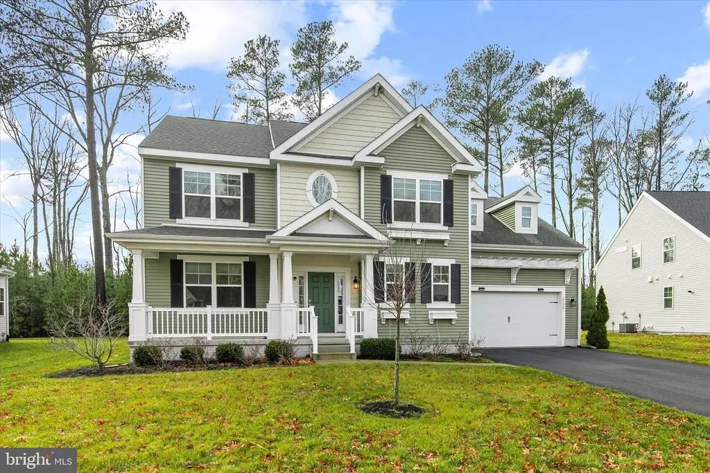 30309 Piping Plover Dr, Millsboro