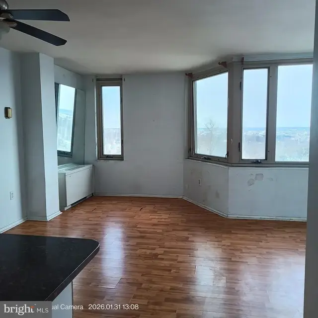 2800 Wisconsin Ave Nw #809, Washington