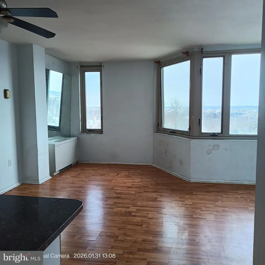 2800 Wisconsin Ave Nw #809, WASHINGTON