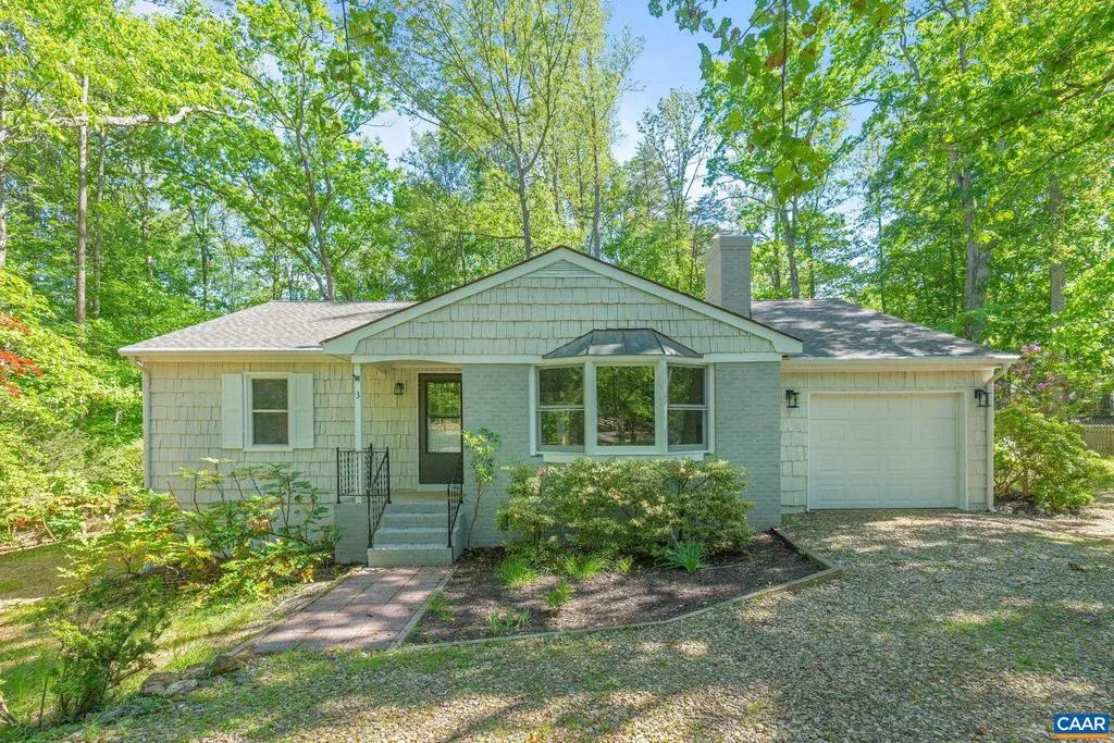 3 Piedmont Ln, PALMYRA