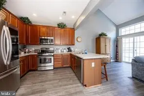 612 Churchill Rd, CHESTER SPRINGS