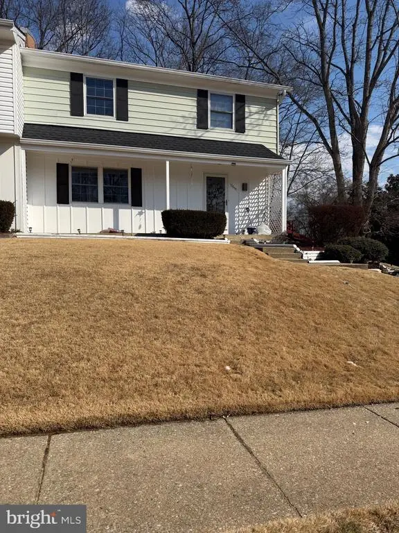 12661 Valleywood Dr, WOODBRIDGE