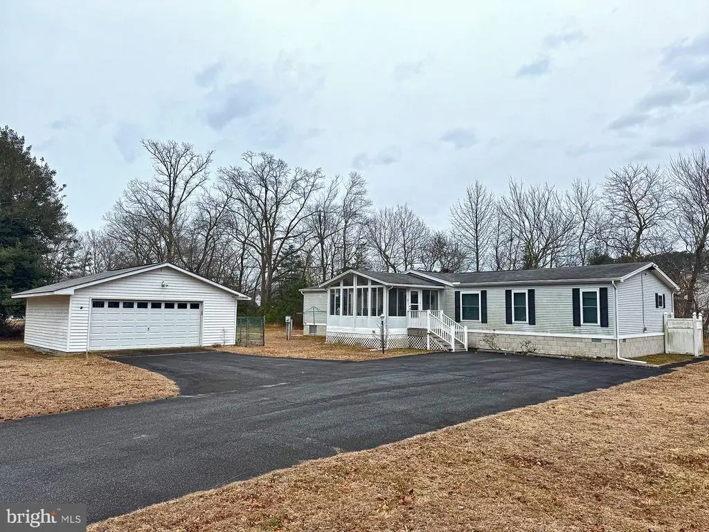 37466 Shady Ct, OCEAN VIEW