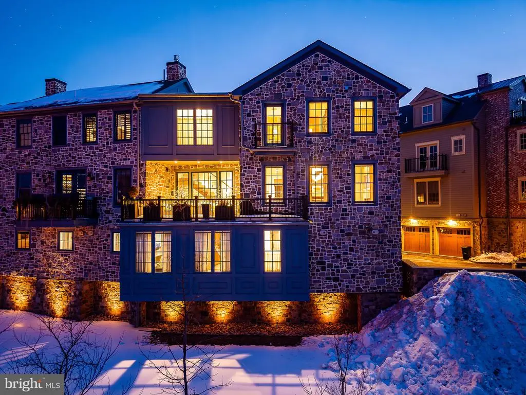 Photo of Listing #PABU2114268