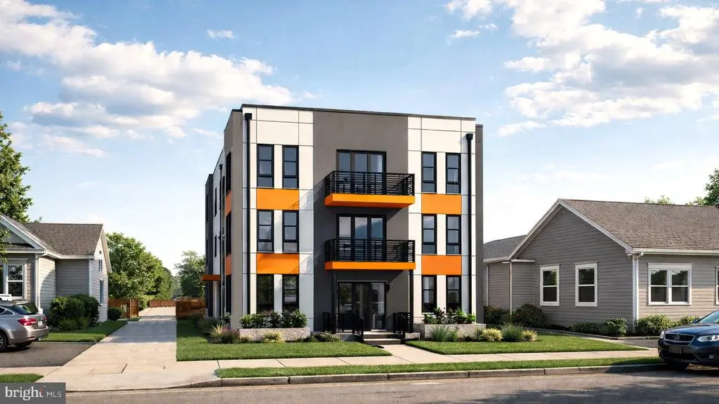 3812 16th St S, ARLINGTON