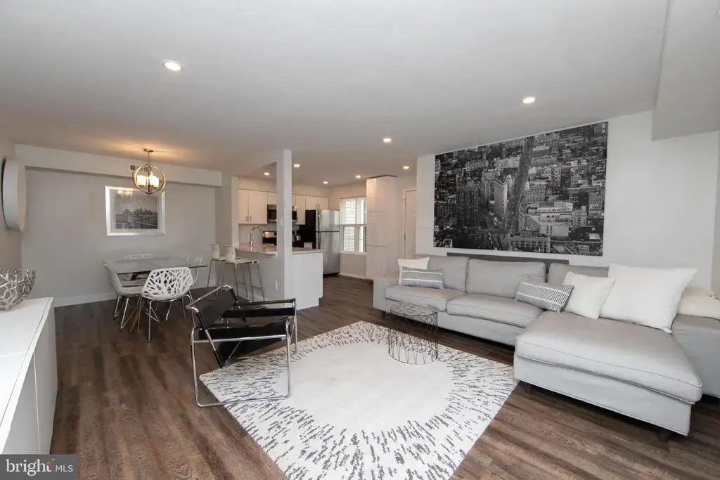 1405 Society Pl, NEWTOWN