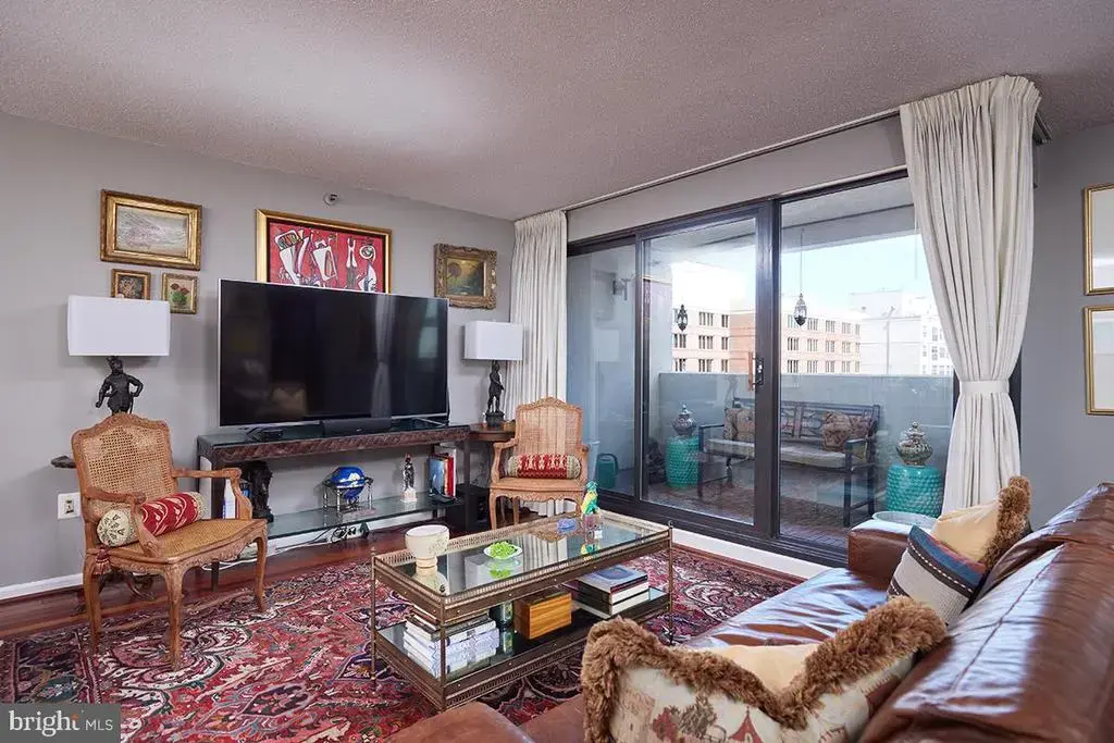 2311 M St Nw #706, WASHINGTON
