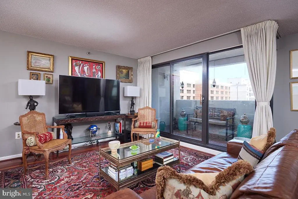 2311 M St Nw #706, WASHINGTON