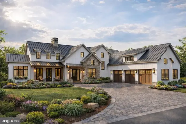 #48 Meadowbreeze Ln, Lititz