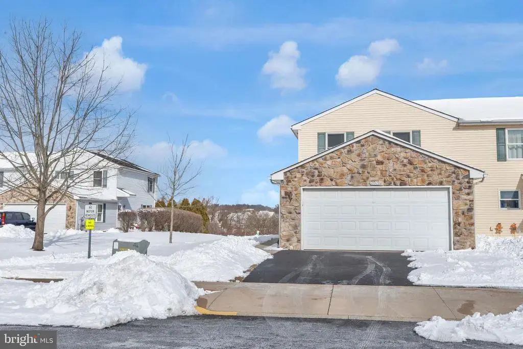 2521 Emerald Ln, QUAKERTOWN