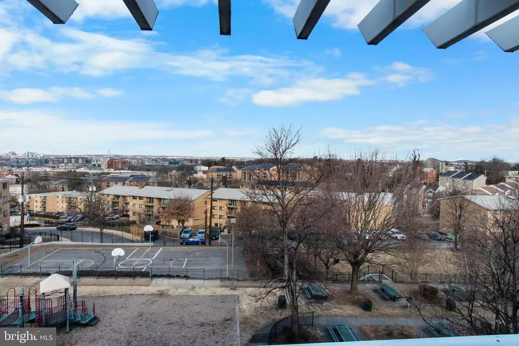 2619 Douglas Pl Se #302, Washington