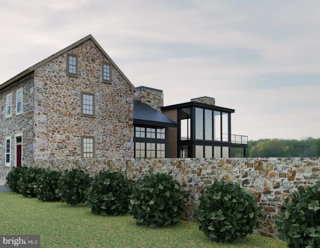 Photo of Listing #PABU2114308