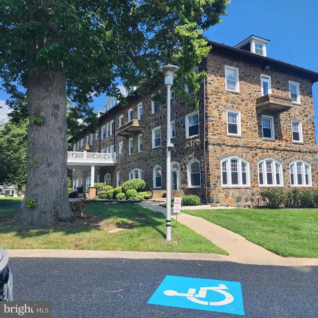 300-f Commerce St #300-f, Havre De Grace
