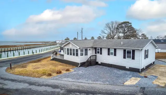 25869 N Pine St, Millsboro