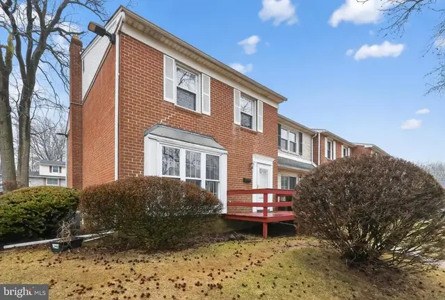 2336 Taggart Ct #336t, Wilmington