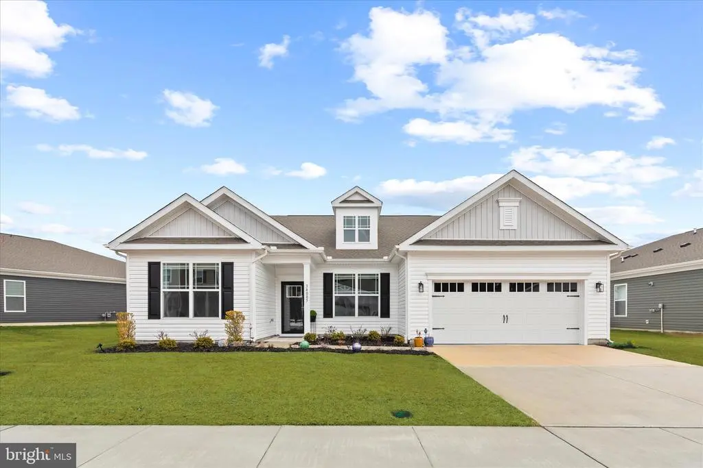 34085 Skyflower Loop, Lewes