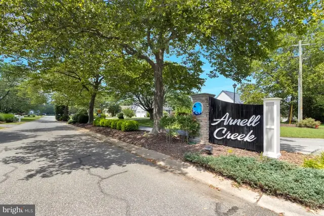 16 Fox Creek Dr, Rehoboth Beach