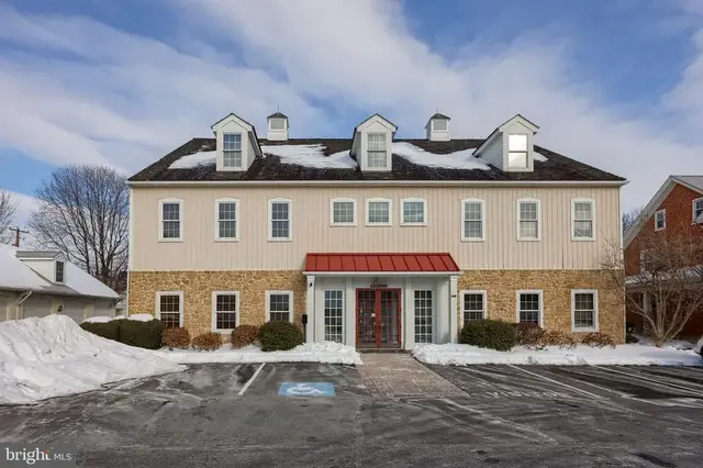 342 E Main St #suite 202, Leola