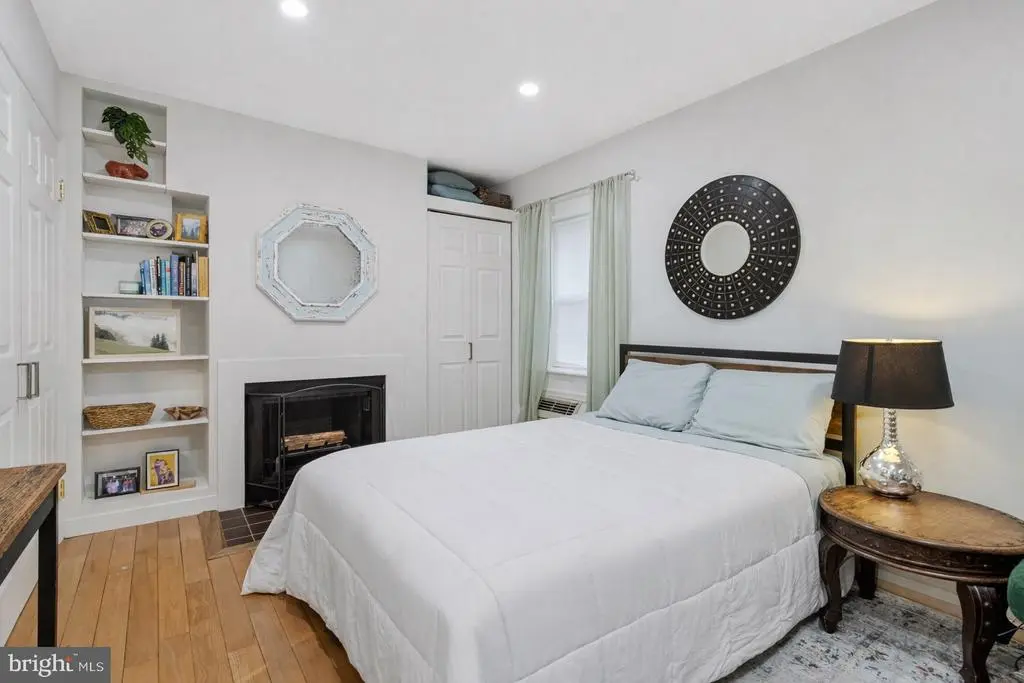 1900 15th St Nw #4, Washington